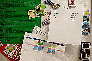 宫崎英高：许多人想要《血源》重制版 但目前无法确认